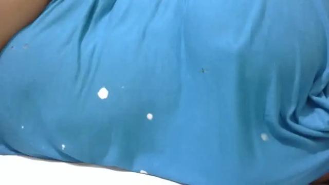 Image 10 of _tinaablack Stream on Chaturbate on 16 months ago