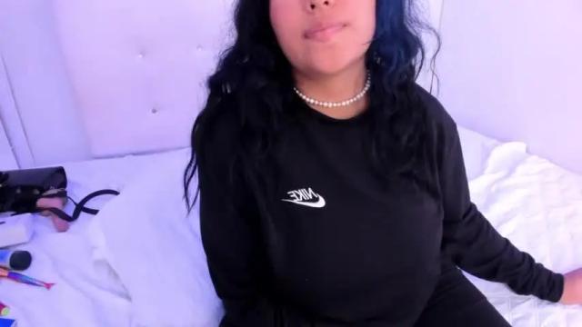 Image 7 of _tokyo01 Stream on Chaturbate on 16 months ago