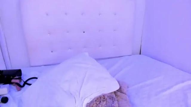 Image 8 of _tokyo01 Stream on Chaturbate on 16 months ago