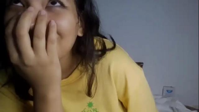Image 2 of _tokyo01 Stream on Chaturbate on 2 months ago