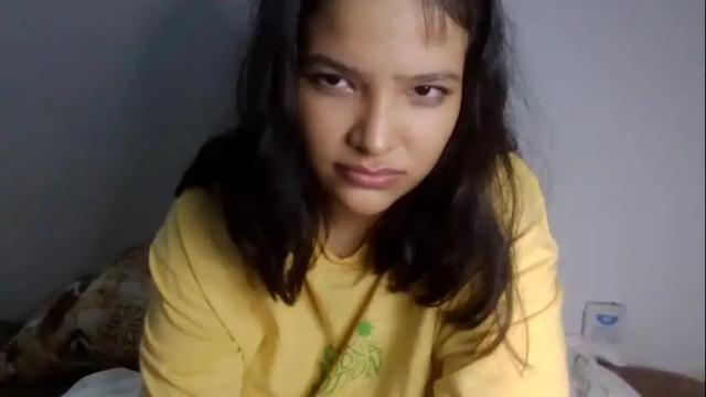 Thumbnail 2, _tokyo01's Stream at Chaturbate, 2 months ago