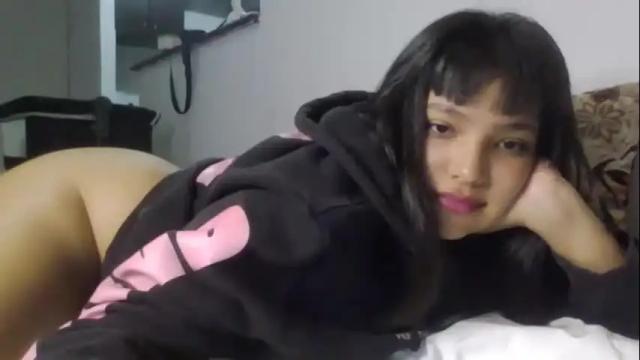 Image 11 of _tokyo01 Stream on Chaturbate on 2 months ago