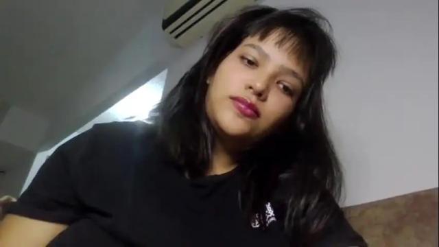 Image 4 of _tokyo01 Stream on Chaturbate on 2 months ago