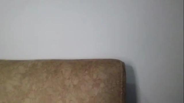 Thumbnail 2, _tokyo01's Stream at Chaturbate, 2 months ago