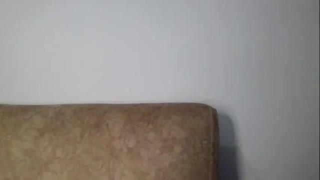 Image 6 of _tokyo01 Stream on Chaturbate on 2 months ago