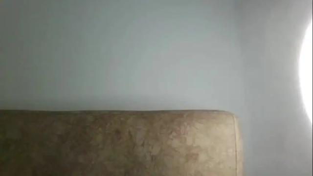 Image 7 of _tokyo01 Stream on Chaturbate on 2 months ago