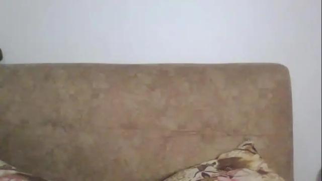 Thumbnail 2, _tokyo01's Stream at Chaturbate, 2 months ago