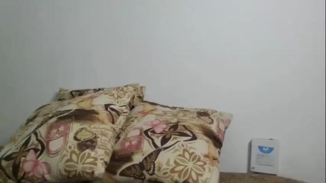 Image 7 of _tokyo01 Stream on Chaturbate on 1 month ago