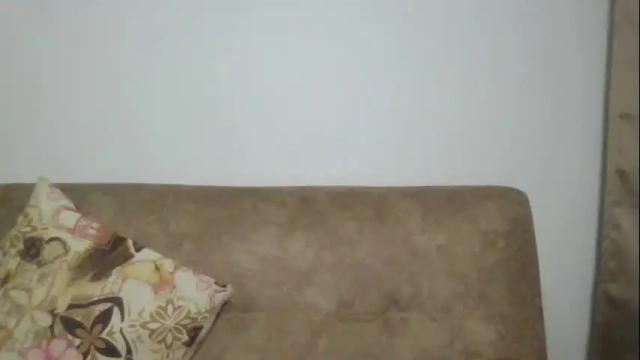 Image 10 of _tokyo01 Stream on Chaturbate on 1 month ago
