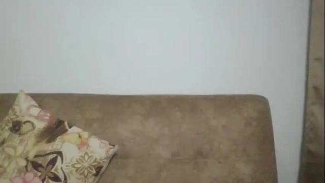 Thumbnail 3, _tokyo01's Stream at Chaturbate, 1 month ago