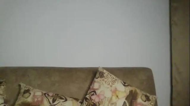 Thumbnail 1, _tokyo01's Stream at Chaturbate, 1 month ago