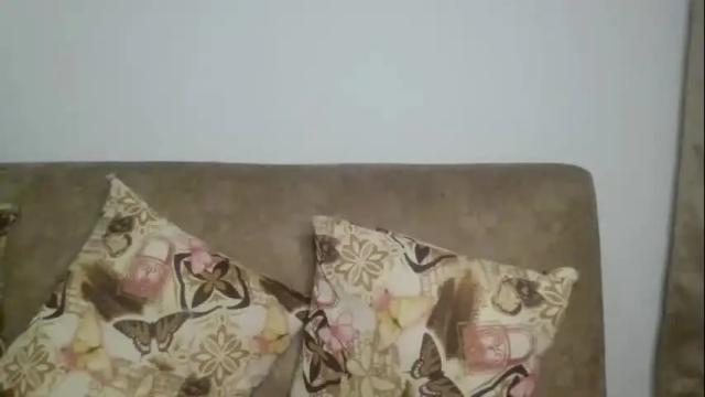 Image 11 of _tokyo01 Stream on Chaturbate on 1 month ago