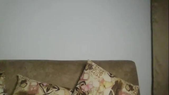 Image 2 of _tokyo01 Stream on Chaturbate on 1 month ago