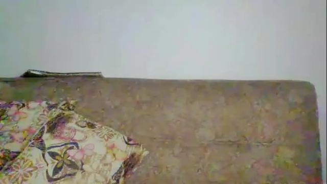 Image 11 of _tokyo01 Stream on Chaturbate on 1 month ago