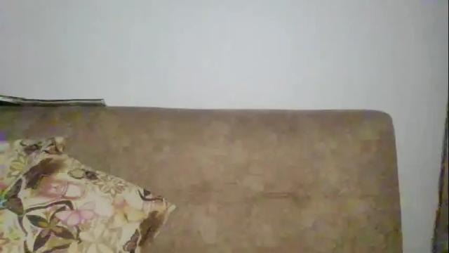 Image 7 of _tokyo01 Stream on Chaturbate on 1 month ago