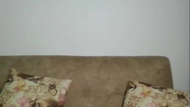 Image 2 of _tokyo01 Stream on Chaturbate on 1 month ago