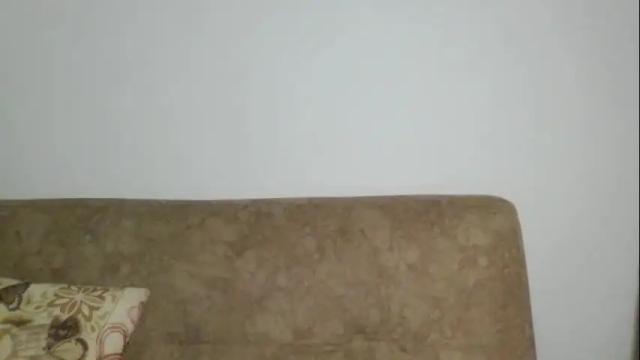 Image 11 of _tokyo01 Stream on Chaturbate on 24 days ago