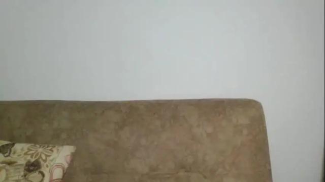 Image 12 of _tokyo01 Stream on Chaturbate on 24 days ago