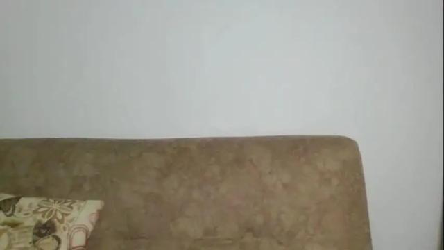 Thumbnail 3, _tokyo01's Stream at Chaturbate, 23 days ago