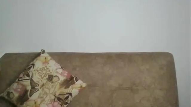Image 8 of _tokyo01 Stream on Chaturbate on 20 days ago