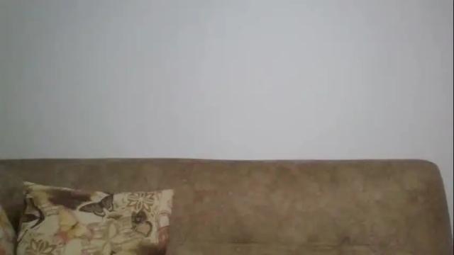 Thumbnail 1, _tokyo01's Stream at Chaturbate, 1 month ago