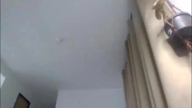 Image 7 of _tokyo01 Stream on Chaturbate on 4 days ago