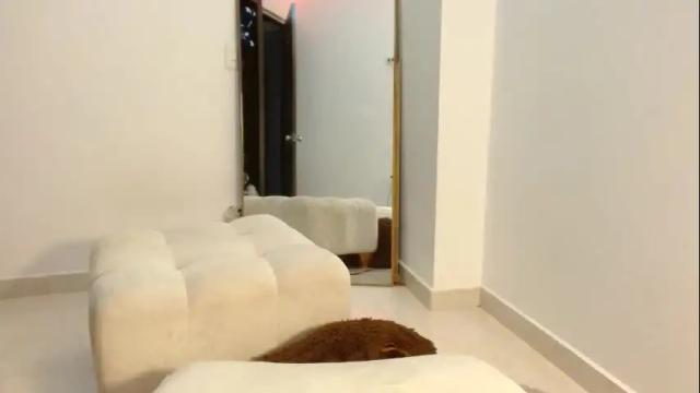 Image 7 of _tommyandanabel_ Stream on Chaturbate on 2 months ago