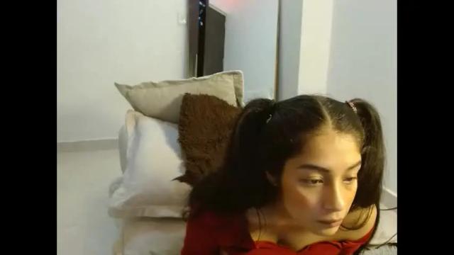 Image 6 of _tommyandanabel_ Stream on Chaturbate on 2 months ago