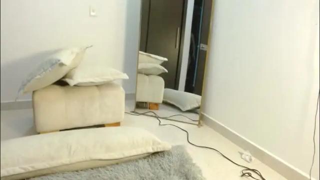 Image 6 of _tommyandanabel_ Stream on Chaturbate on 1 month ago