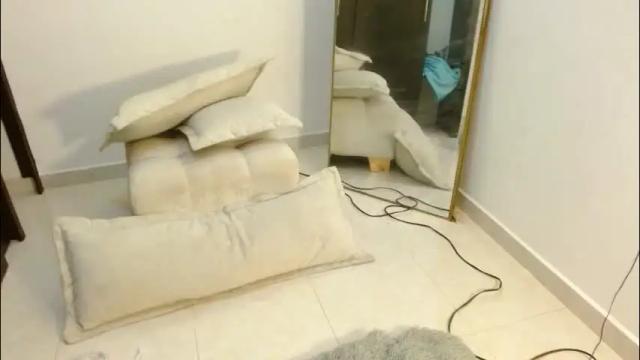 Image 7 of _tommyandanabel_ Stream on Chaturbate on 1 month ago