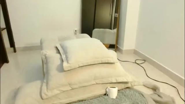 Image 7 of _tommyandanabel_ Stream on Chaturbate on 16 days ago