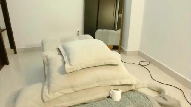 Image 8 of _tommyandanabel_ Stream on Chaturbate on 16 days ago