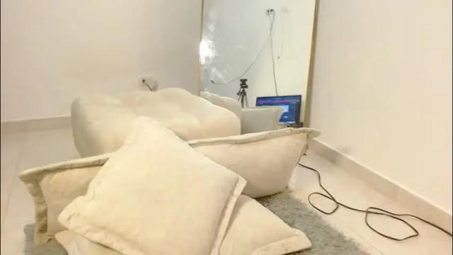 Image 3 of _tommyandanabel_ Stream on Chaturbate on 10 days ago