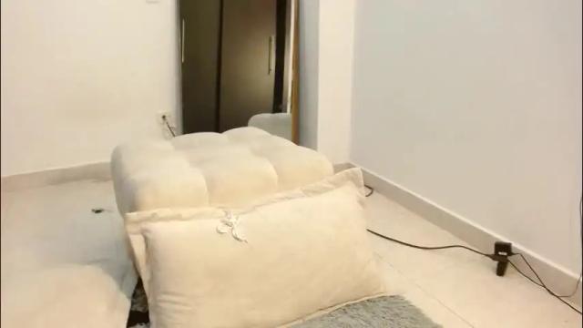 Image 4 of _tommyandanabel_ Stream on Chaturbate on 4 days ago