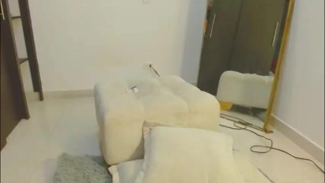 Image 2 of _tommyandanabel_ Stream on Chaturbate on 1 day ago