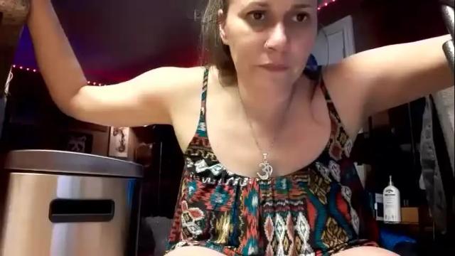 Thumbnail 2, _toofunnysluts_'s Stream at Chaturbate, 14 months ago