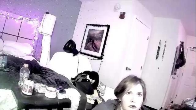 Thumbnail 1, _toofunnysluts_'s Stream at Chaturbate, 5 months ago