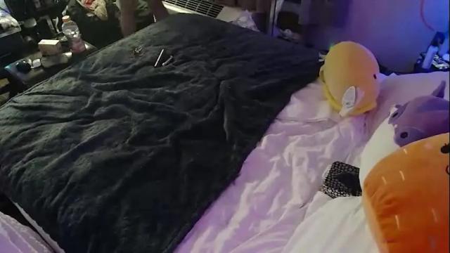 Thumbnail 2, _toofunnysluts_'s Stream at Chaturbate, 5 months ago
