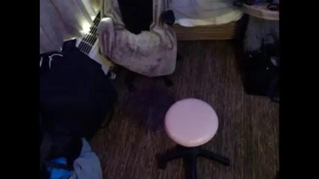Image 10 of _toofunnysluts_ Stream on Chaturbate on 3 months ago