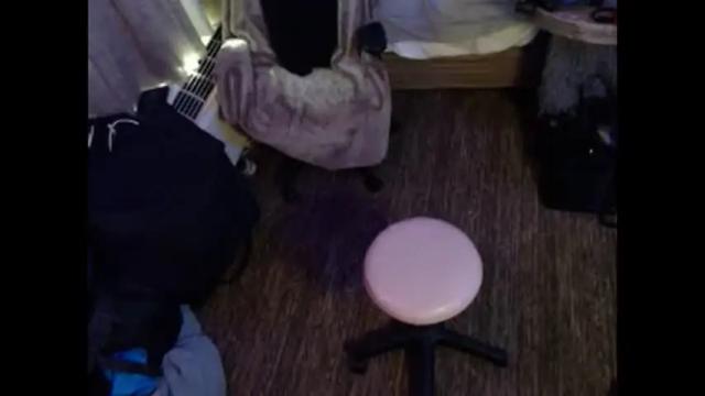 Image 11 of _toofunnysluts_ Stream on Chaturbate on 3 months ago