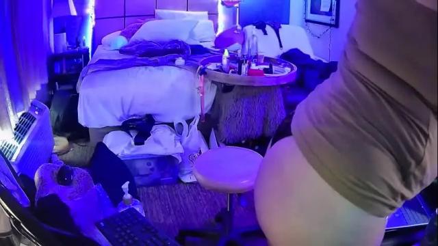 Thumbnail 2, _toofunnysluts_'s Stream at Chaturbate, 3 months ago
