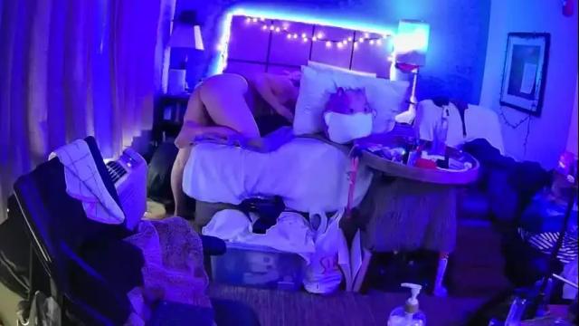 Image 7 of _toofunnysluts_ Stream on Chaturbate on 3 months ago
