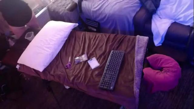 Thumbnail 2, _toofunnysluts_'s Stream at Chaturbate, 2 months ago
