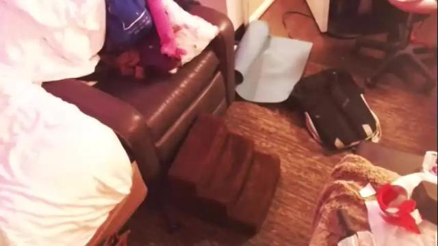 Image 2 of _toofunnysluts_ Stream on Chaturbate on 2 months ago