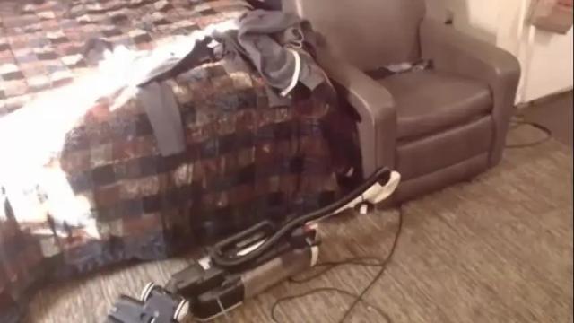 Thumbnail 2, _toofunnysluts_'s Stream at Chaturbate, 20 days ago