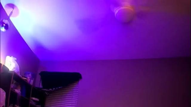 Image 10 of _toofunnysluts_ Stream on Chaturbate on 1 day ago