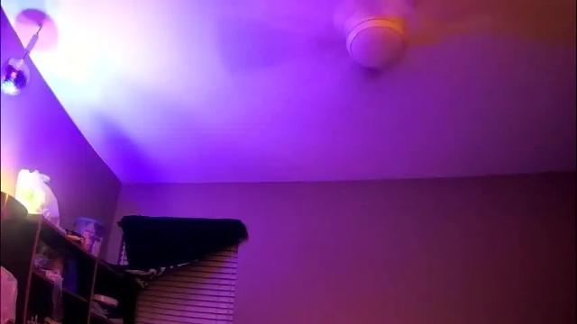 Image 11 of _toofunnysluts_ Stream on Chaturbate on 1 day ago