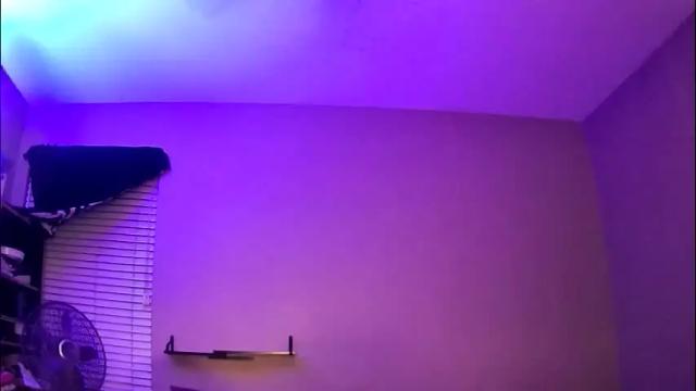 Image 6 of _toofunnysluts_ Stream on Chaturbate on 1 day ago