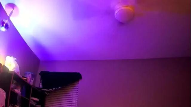 Image 7 of _toofunnysluts_ Stream on Chaturbate on 1 day ago