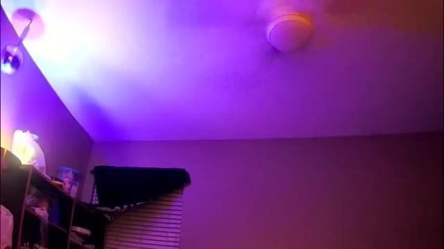 Image 8 of _toofunnysluts_ Stream on Chaturbate on 1 day ago